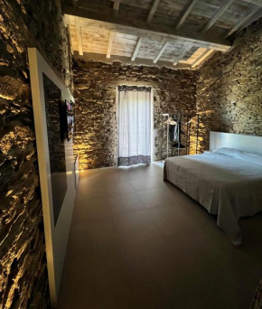 MP Luxury House